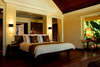 Le Meridien Khao Lak Beach Resort 